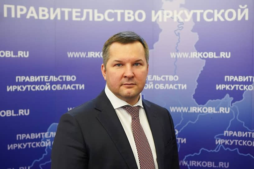 Яков Сандаков 