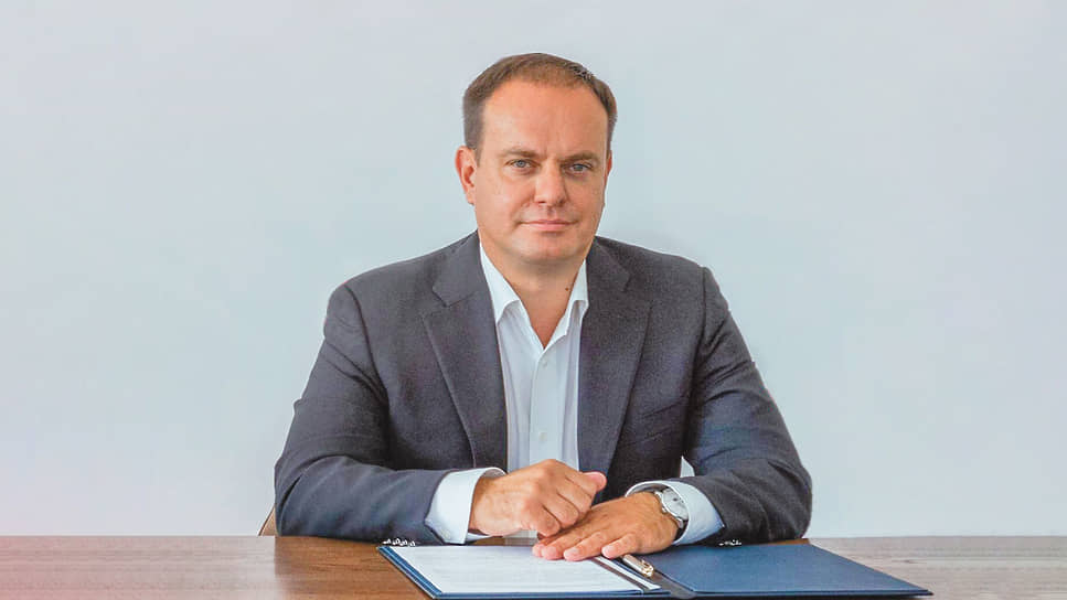 Вадим Волченко