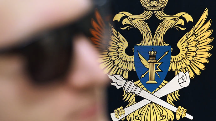 Что ждет россиян в ноябре 2024 года