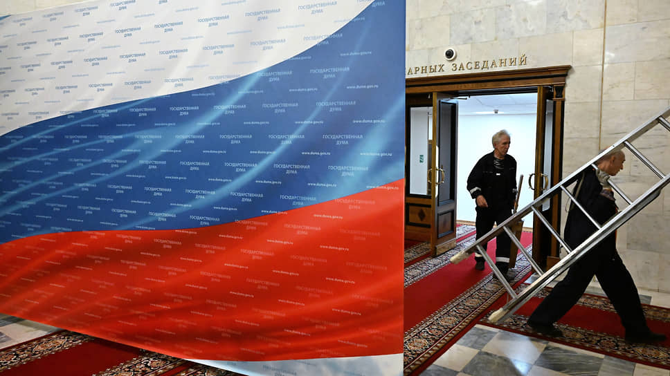 Какие законы вступили в силу в январе 