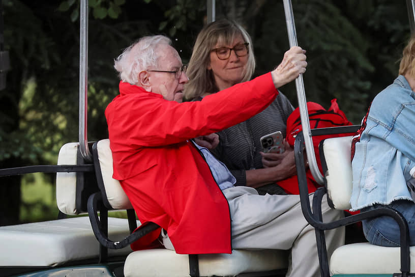 FT: индийский миллиардер Мукеш Амбани готовит рекордное в стране IPO FT: индийский миллиардер Мукеш Амбани готовит рекордное в стране IPO