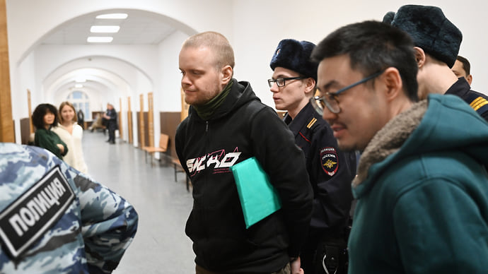 К смертельной экскурсии поданы иски