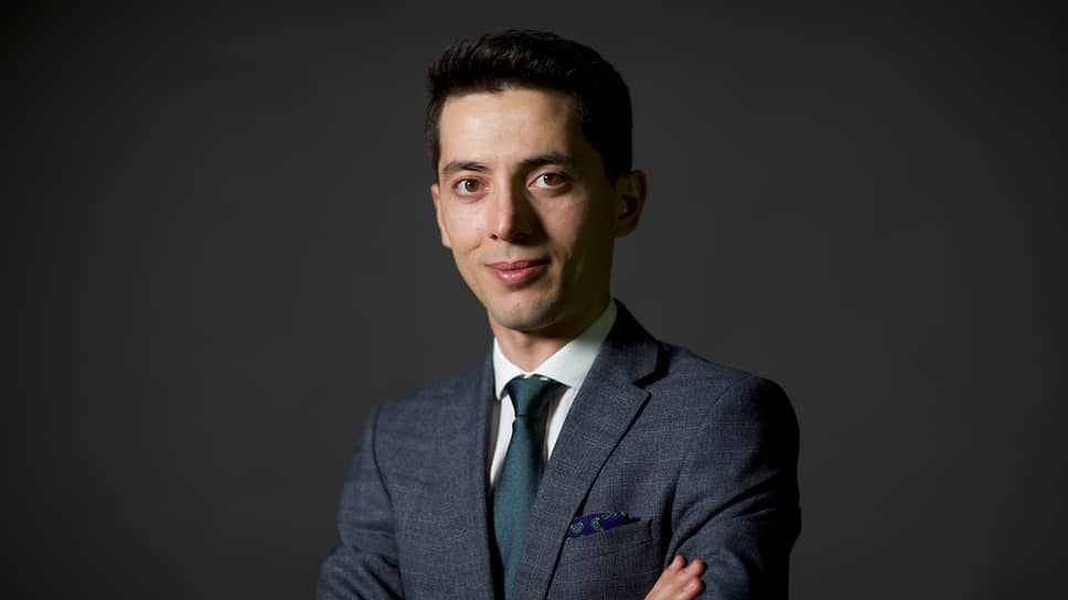 Из Тегерана эксперт МГИМО Адлан Маргоев — о событиях минувшей ночи