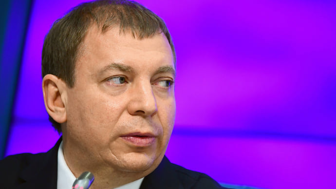 «Производительность определяет рост при тех же затратах»