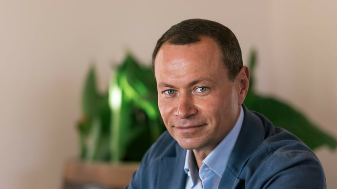 «Винни-Пух», и отобрали все-все-все