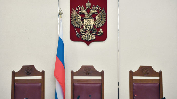 Твердые коммунальные доходы