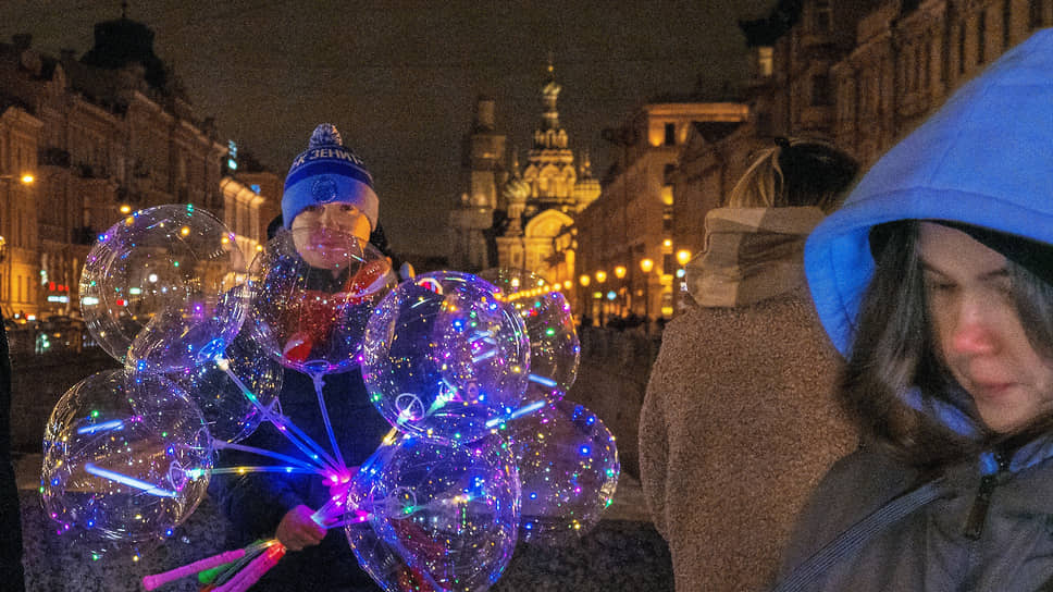 Стоимость посуточной аренды на новогодние праздники выросла на 6%