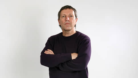 Кинотворная икона // Андрей Плахов  к 85-летию Фей Данауэй