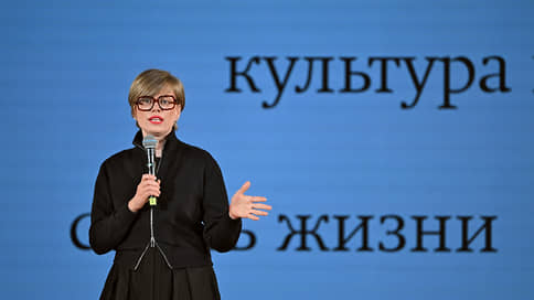 Чем известна новый директор Пушкинского музея Екатерина Проничева // Директором Пушкинского музея стала Екатерина Проничева