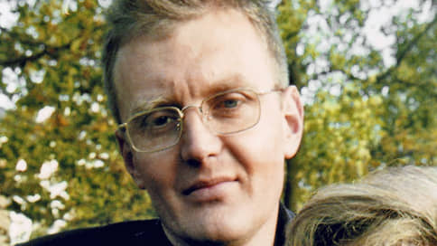 Второй секретарь посольства Британии не проявил себя как дипломат // Россия высылает очередного британского шпиона