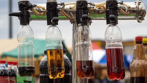 В ВОЗ призвали правительства поднять цены на алкоголь, табак и сладкие напитки