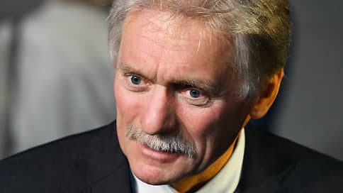 Песков о встрече Путина и Уиткоффа, замороженных активах и переговорах в Абу-Даби // В США заморожены около $5 млрд российских активов, их можно потр