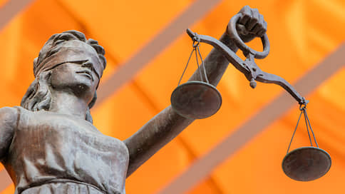 Кубанское правосудие еще не отмылось // Прокуроры выявили коррупционные действия еще одного краснодарского судьи