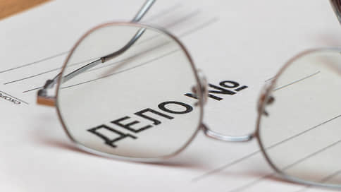 Банкиры погуляли в Метрополе // Обвиняемым в хищении средств разорившегося банка запросили сроки