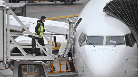 Сбой в системе бронирования "Леонардо": проблемы авиакомпаний и отмены рейсов // В "Ростехе" причиной сбоя "Леонардо" назвали техническую проблему у провайдера