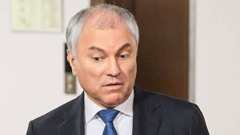 Льготы ограничили инвестициями // Госдума поправила режим предоставления преференций