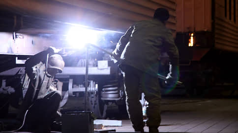 Вагончик тронется, а взяточка  останется // Раскрыта система откатов при ремонте подвижного состава