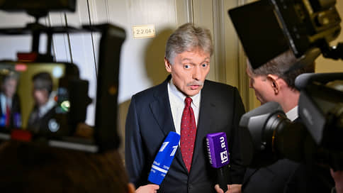 Песков о переговорах в Абу-Даби, потерях на СВО и встрече Путина с лидером Сирии // Кремль назвал прогрессом трехсторонние переговоры по Украине