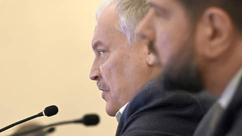 Командировки ограниченной дальности // Депутаты в 2026 году поучаствуют в 20 форумах только на территории России