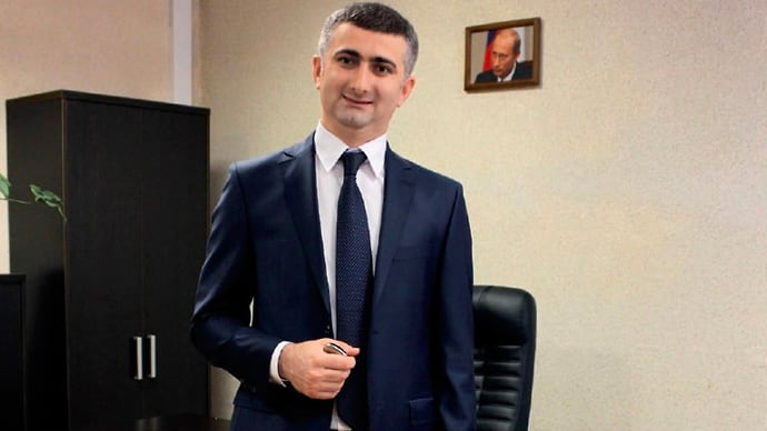 Строитель заключил условную сделку