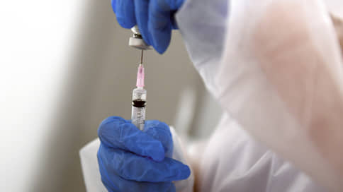 Что известно об обезьяньей оспе