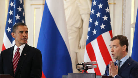 Средство массового уничижения // Что Коммерсантъ писал о ДСНВ в разные годы