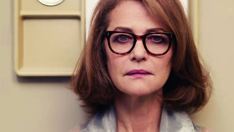 Если вы не совсем дурак  дело в шляпе // Андрей Плахов  к 80-летию Шарлотты Рэмплинг