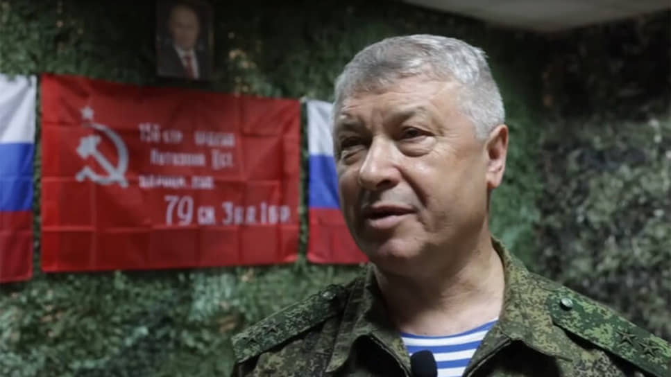 Владимир Алексеев 