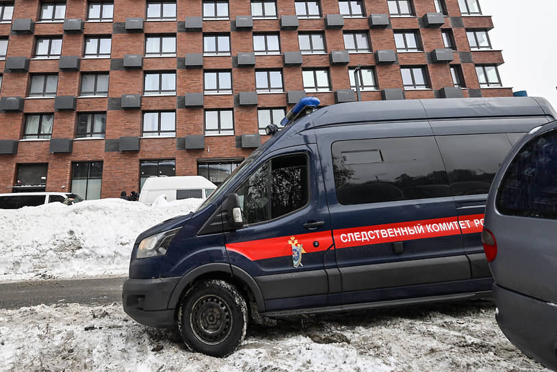 ���, ��� ���� ��������� ��������� �� �������� ���������