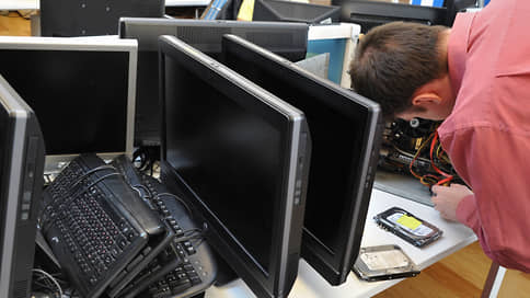 Закупки малых форм // МТК увеличили портфель госзаказа