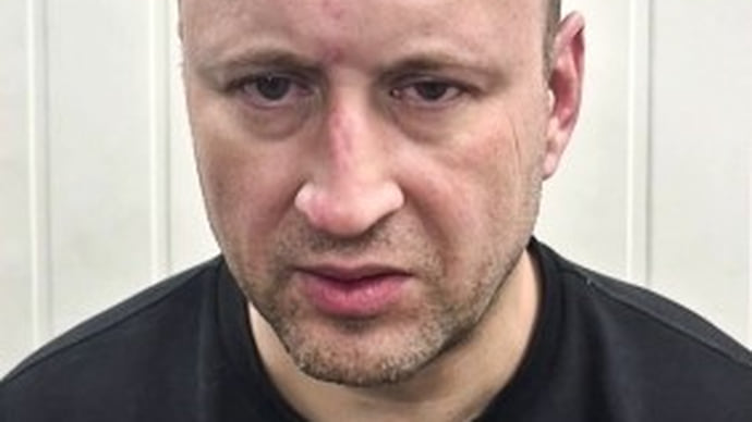В покушении обнаружили семейный след