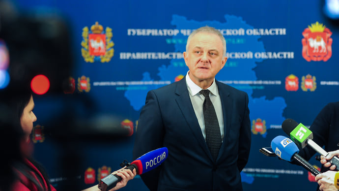 Семейная дезинфекция