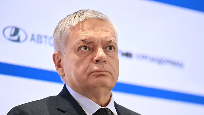 «Дело» о рулетке