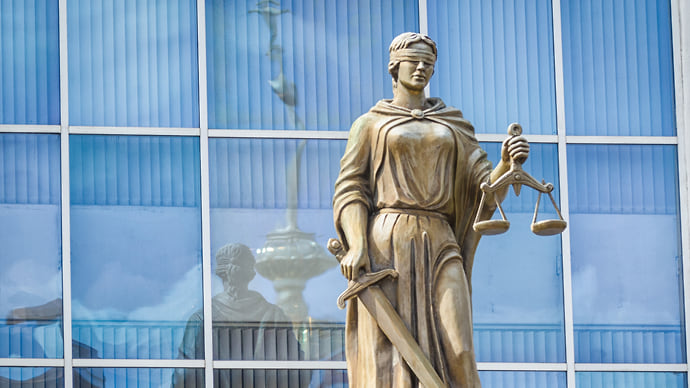 Суд вникает в радиодетали