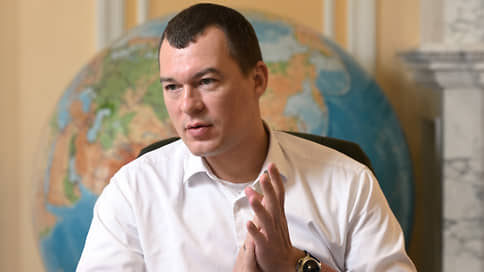Главное из интервью министра спорта Михаила Дегтярева // Министр спорта Дегтярев: ситуация с допуском россиян начинает меняться