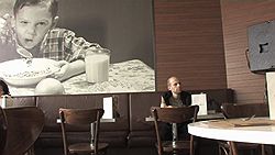 «Группа учебного фильма» &mdash; «Гренельские соглашения» (2009) 