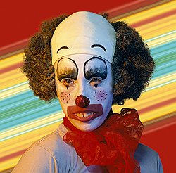 Untitled #424, 2004