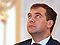Кремлевский мечтатель 