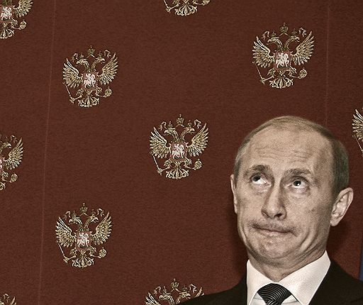 19.06.2008 Выставка "Удвоение личности" в Москве 