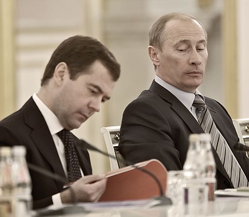 19.06.2008 Выставка "Удвоение личности" в Москве 