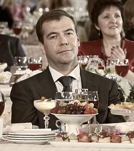 19.06.2008 Выставка "Удвоение личности" в Москве 