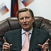 "У нас есть что-то общее с Дмитрием Медведевым" 