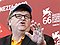 Майкл Мур: девушки любили меня за чувство юмора 