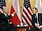 Почему США в 2009 году решили компенсировать отказ от ПРО поставками комплексов Patriot