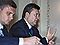 Рада начала перепись депутатов 