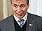 Андрей Метельский, зампред Мосгордумы, глава фракции "Единой России" 