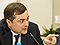 С чего начиналась программа мегагрантов
