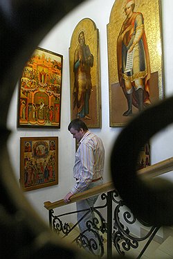 Владимир Некрасов 