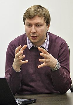 При соизмеримых с федеральными телеканалами аудиториях крупнейшие интернет-площадки будут претендовать на сопоставимые рекламные бюджеты