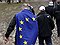 Европа вступает в безвизовый возраст 
